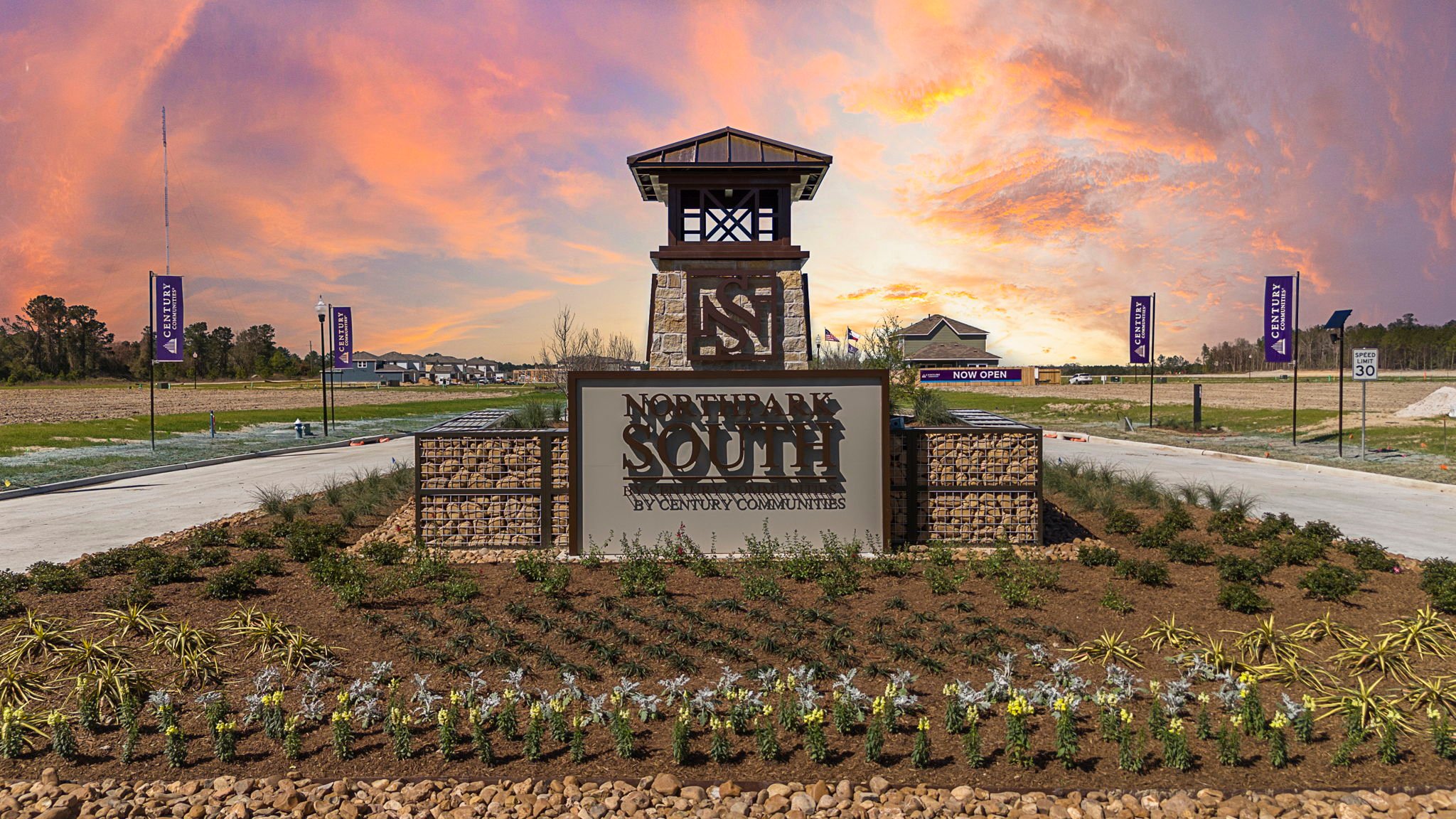 Porter, TX artificial turf projects